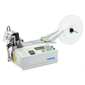 Nylon webbing cutter outlet